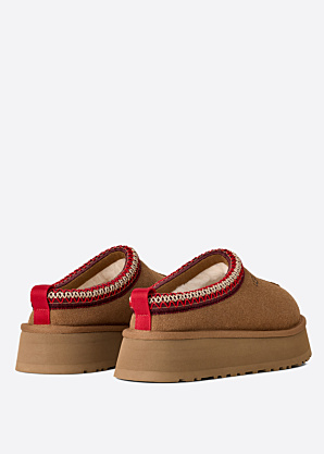 UGG šlepetės Tazz 2