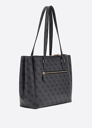 Guess rankinė Katya