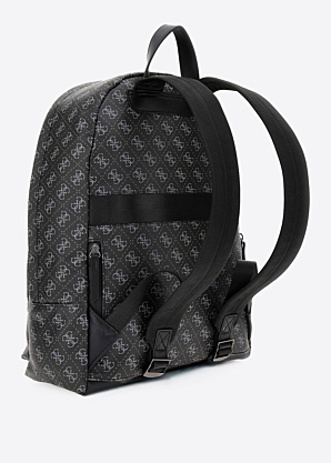 Guess kuprinė Milano