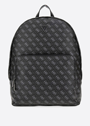 Guess kuprinė Milano