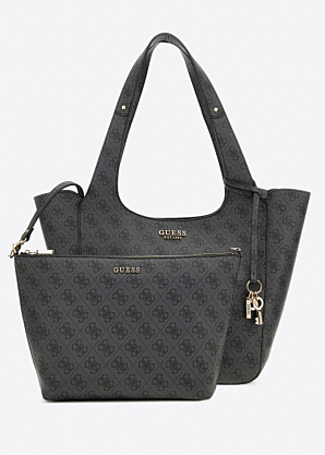 Guess rankinė Calista