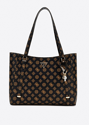 Guess rankinė Daryna