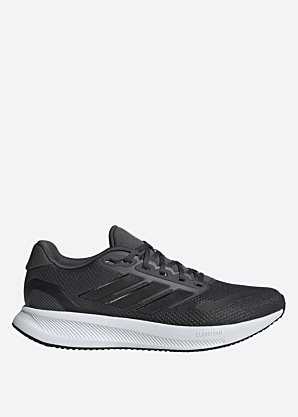 adidas bėgimo bateliai Runfalcon 5