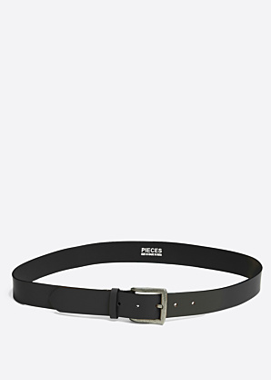 Pieces Pükisrihm Nady