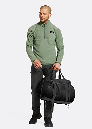 Didriksons sportinis krepšys Sauda 2