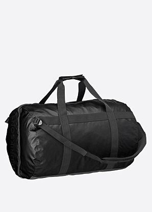 Didriksons sportinis krepšys Sauda 2