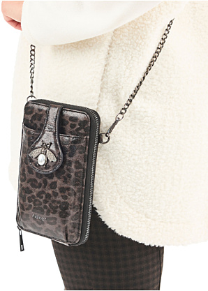 Rieker mobilusis krepšys