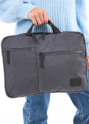 Rieker nešiojamojo kompiuterio krepšys