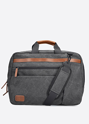 Rieker nešiojamojo kompiuterio krepšys