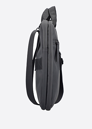 Rieker nešiojamojo kompiuterio krepšys