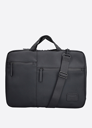 Rieker nešiojamojo kompiuterio krepšys