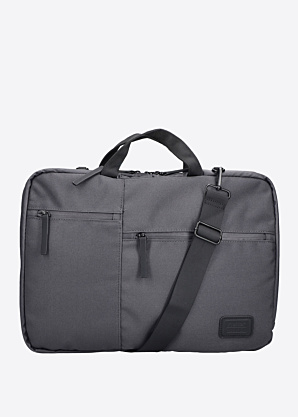 Rieker nešiojamojo kompiuterio krepšys