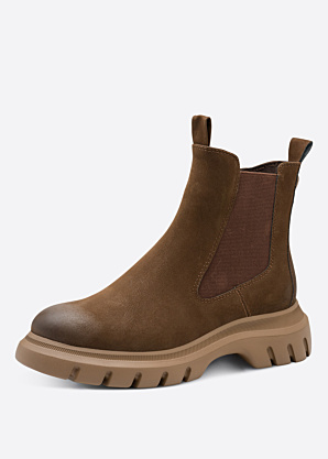 Marco Tozzi aulinukai