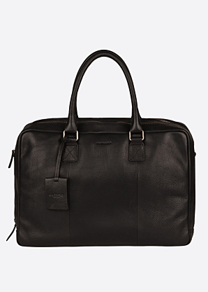 Burkely nešiojamojo kompiuterio krepšys Always Atidaryti