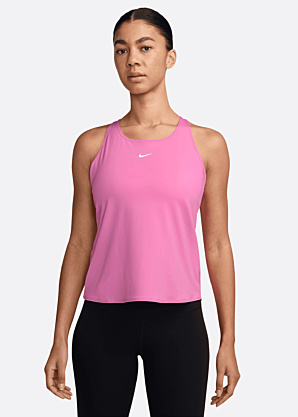 Nike viršutiniai marškinėliai