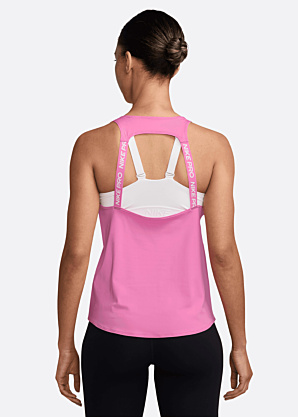 Nike viršutiniai marškinėliai