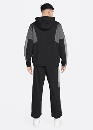 Nike sporto komplektas