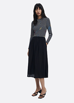 Desigual suknelė Raya