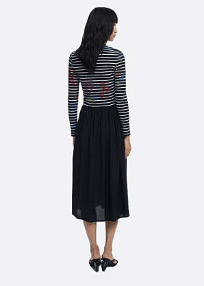 Desigual suknelė Raya