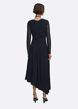 Desigual suknelė Posinew