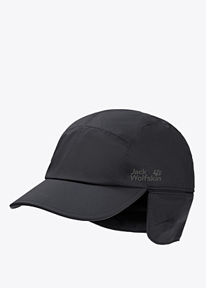 Jack Wolfskin kepurė