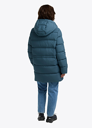 Jack Wolfskin žieminė striukė