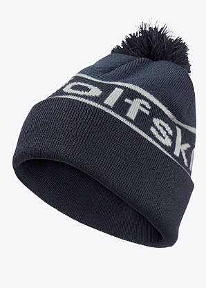 Jack Wolfskin kepurė