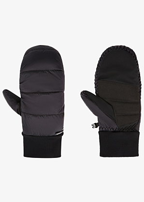 Jack Wolfskin pirštinės