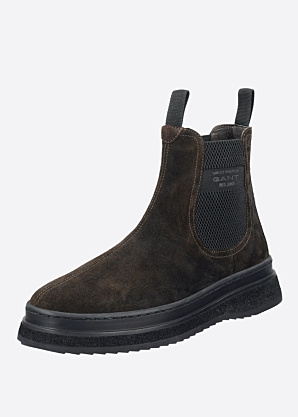 Gant aulinukai Blistown