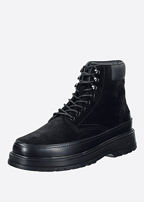 Gant aulinukai Clafton