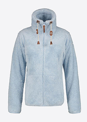 Icepeak džemperis Colony