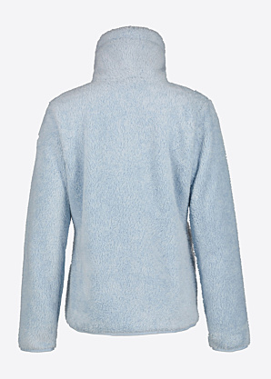 Icepeak džemperis Colony