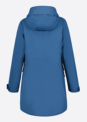 Icepeak pavasario-rudens parka  Alpena