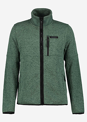 Icepeak džemperis Agarat