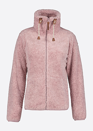 Icepeak džemperis Colony