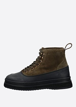 Gant aulinukai Blistown