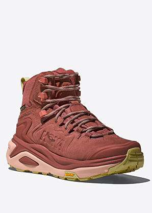 Hoka žygio batai aukštu aulu Kaha 3 Gtx