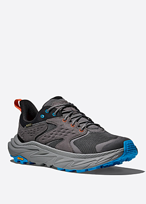 Hoka žygio batai Anacapa 2 Low Gtx