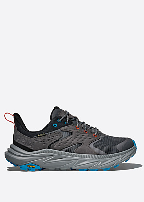 Hoka žygio batai Anacapa 2 Low Gtx