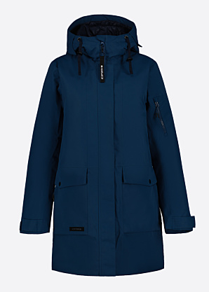 Icepeak pavasario-rudens parka  Alpena