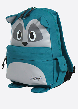 Icepeak kuprinė  Gurley