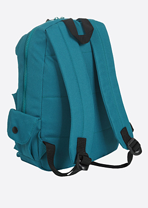 Icepeak kuprinė  Gurley