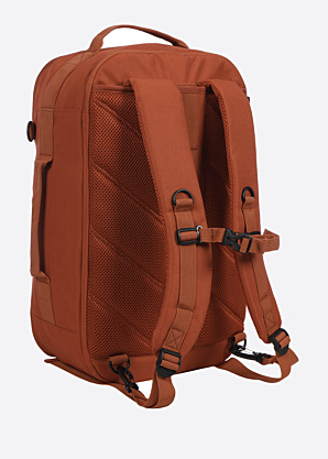 Luhta kuprinė Oorlahti