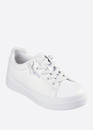 Skechers laisvalaikio batai Main Step