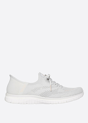 Skechers laisvalaikio bateliai Ideal