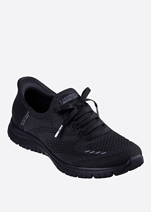 Skechers laisvalaikio bateliai Ideal
