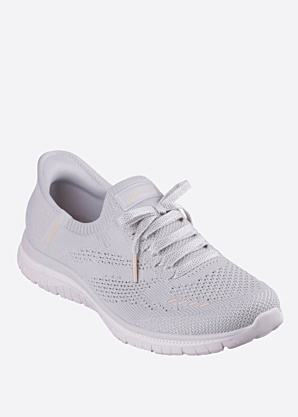 Skechers laisvalaikio bateliai Ideal