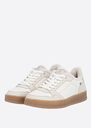 Rieker Sport laisvalaikio batai