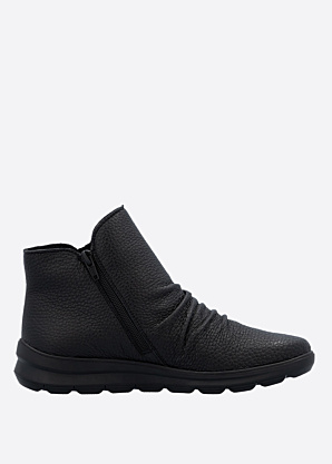 Rieker Talve aulinukai