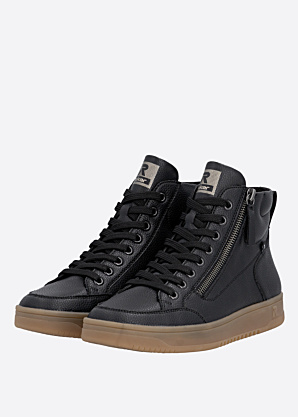 Rieker Sport aulinukai